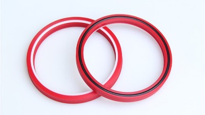 防止耗損簡(jiǎn)單讓你更小心的科學(xué)使用密封件?