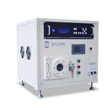 小型等離子清洗機