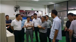 三門峽領(lǐng)導(dǎo)視察東信高科-20180513-160749