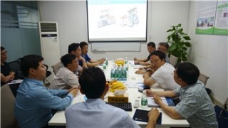 三門峽領(lǐng)導(dǎo)視察東信高科-20180513-163317