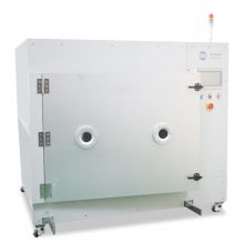 大型等離子清洗機(jī)