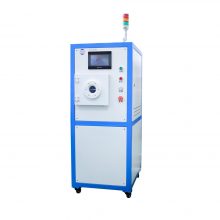 等離子表面處理機(jī)