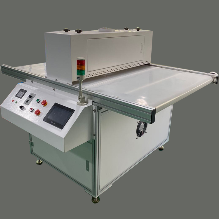 等離子清洗機(jī)