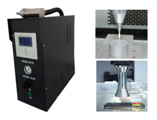 大氣壓等離子清洗機(jī)